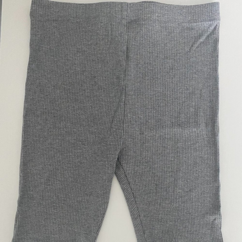 Shop Stevie Gray Bike Shorts